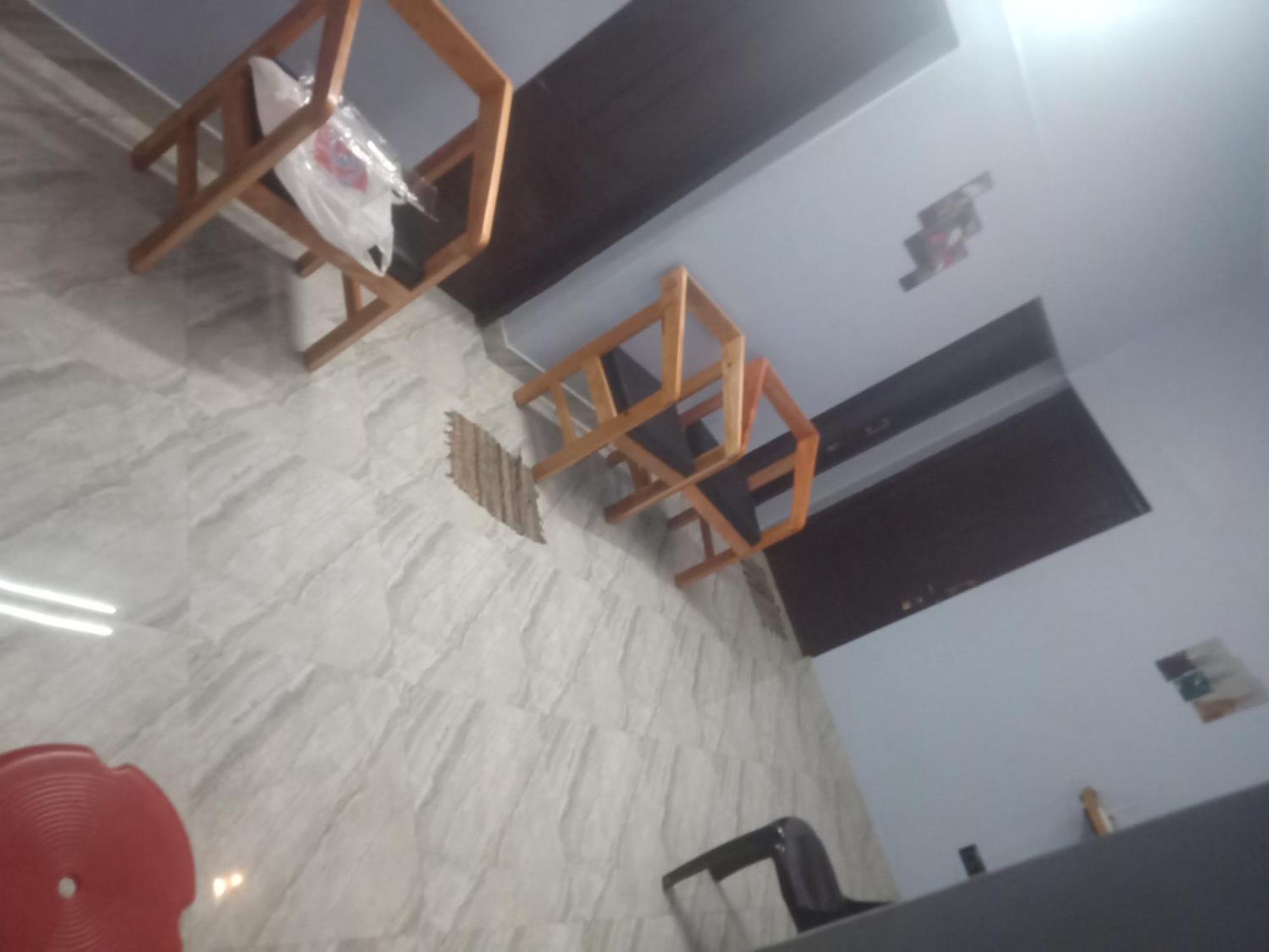 Silver Estate Home Stay Варкала Номер фото